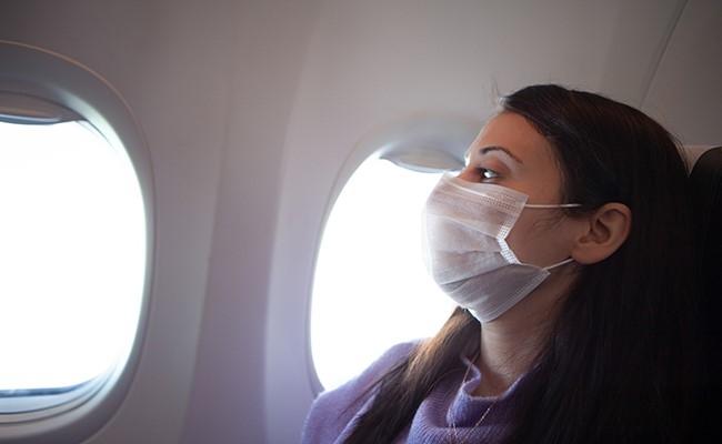 Airline industry to remain cash negative throughout 2021: IATA