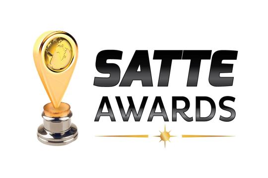 SATTE Awards 2020 rolls out nomination