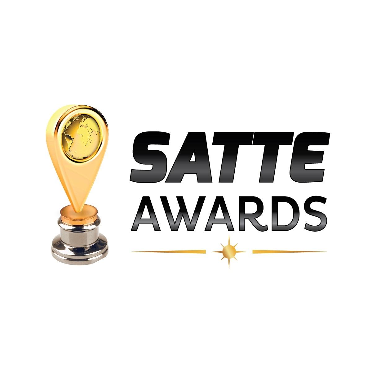 SATTE Awards 2020 rolls out nomination