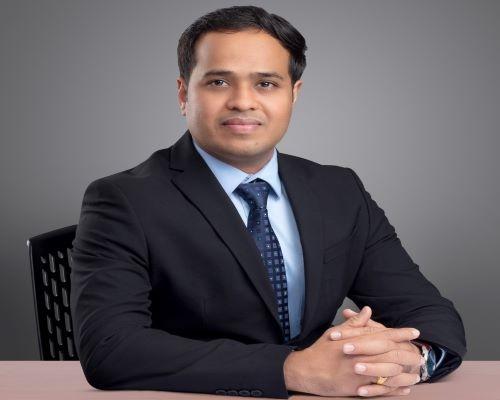 Vistara aims 70 aircraft by 2023; to expand its route network