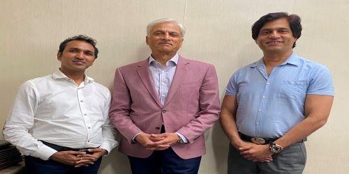 Sarovar signs second Golden Tulip in Goa