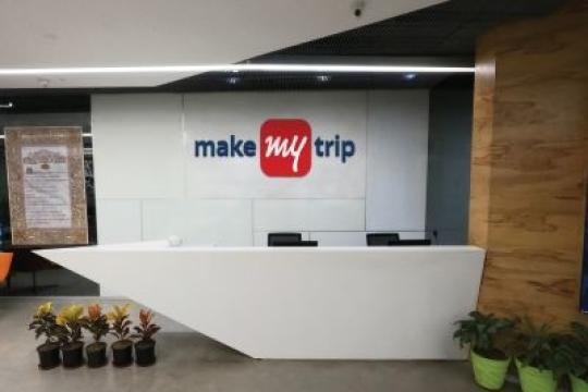 MakeMyTrip Joins Global Sustainable Tourism Council