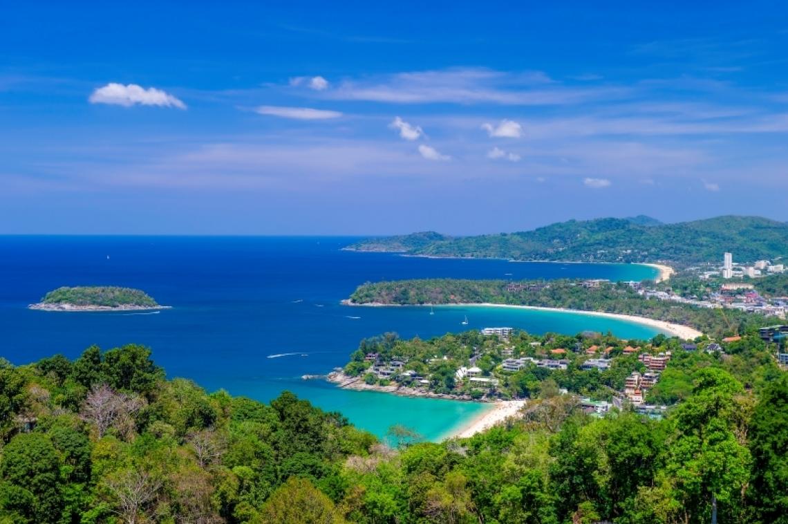 ‘66% millennials willing to travel to Thailand post travel resumption’