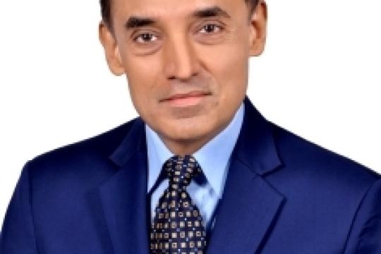 FHRAI