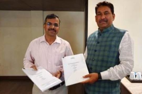 Sarovar enters Jalandhar with ‘Hometel’