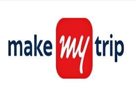 Offbeat Destinations Making Inroads to Mainstream: MakeMyTrip