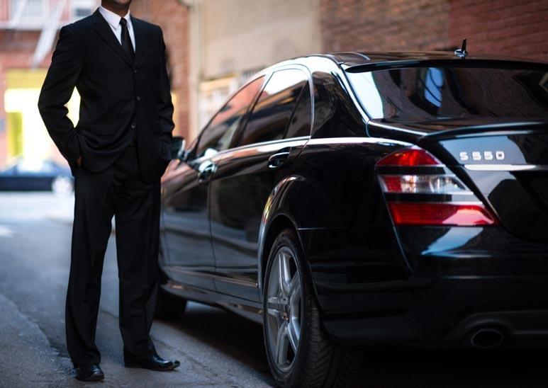 Avis India launches Chauffeur Drive services for India outbound