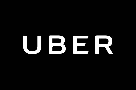 Jet Airways partners with Uber