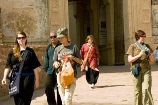 ITA up 6% during Jan-Apr 2017