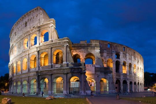 Italy witnesses 49% growth from India in 2015