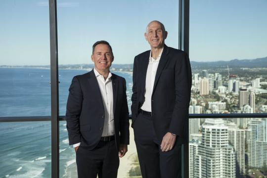 AccorHotels completes Mantra Group acquisition