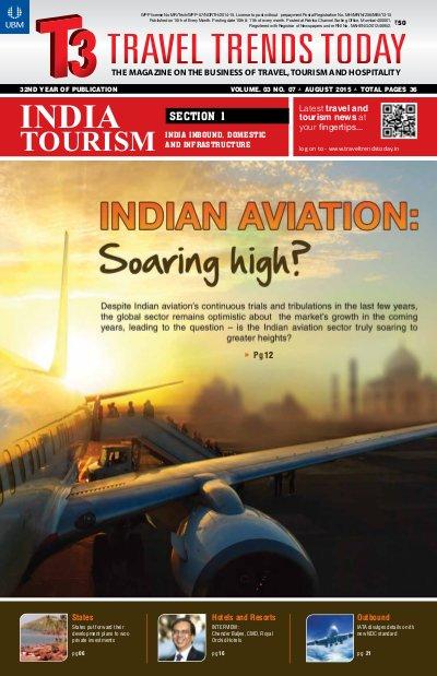 T3 August 2015