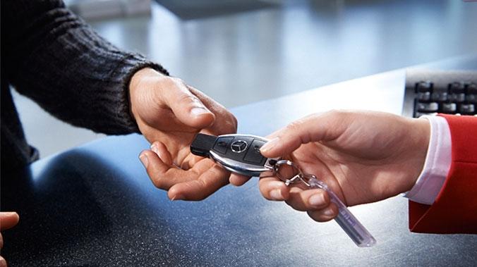 Avis India integrates self-drive service on website and app