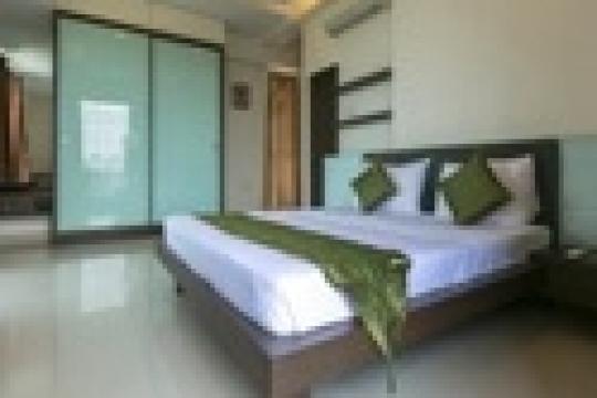 Treebo Hotels raises US$34M Series C funding