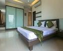 Treebo Hotels raises US$34M Series C funding