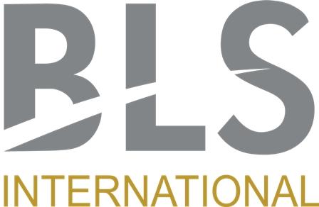 BLS International Q2 19 PAT up 23%