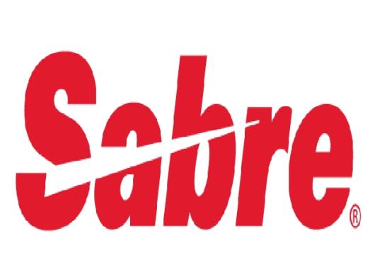 Sabre Releases New Hospitality Trends