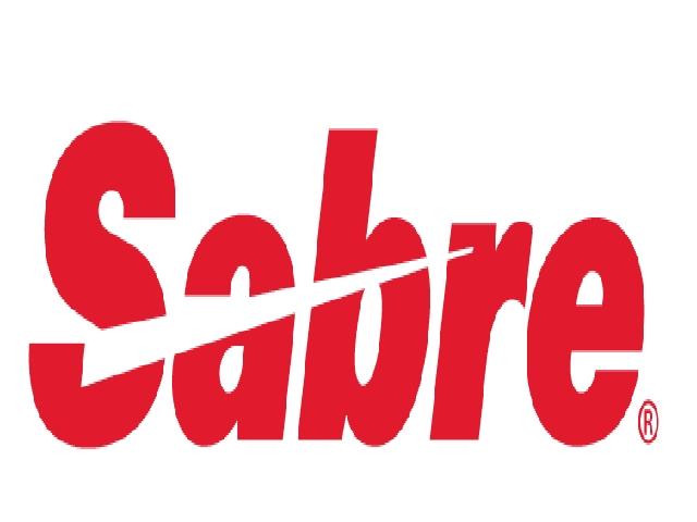 Sabre Releases New Hospitality Trends