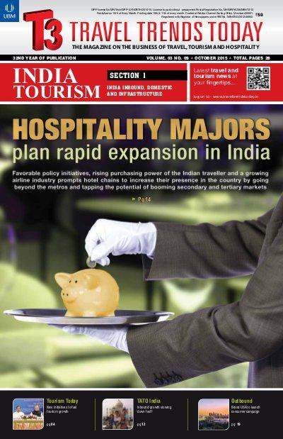 T3 October 2015