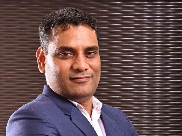 Royals Club International Aims To Be Among Top Three Players in Timeshare Space  