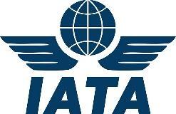 DEMAND FOR AIR TRAVEL DECELERATES IN MARCH: IATA
