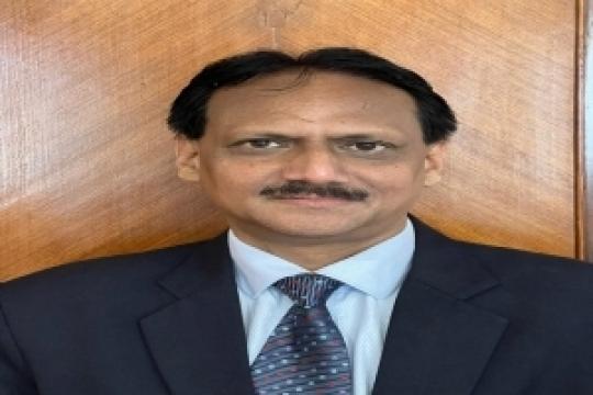 India Tourism Development Corporation