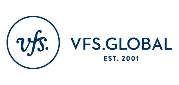 VFS Global bags global visa contract for the Netherlands