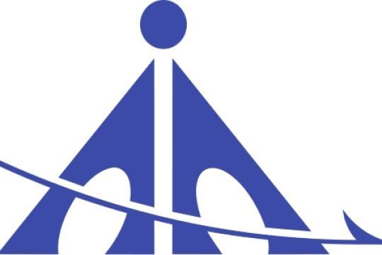 AAI has taken up developmental projects worth around Rs. 25,000 crores over the next five years