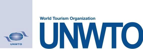UNWTO introduces Phoenician Tourism Route