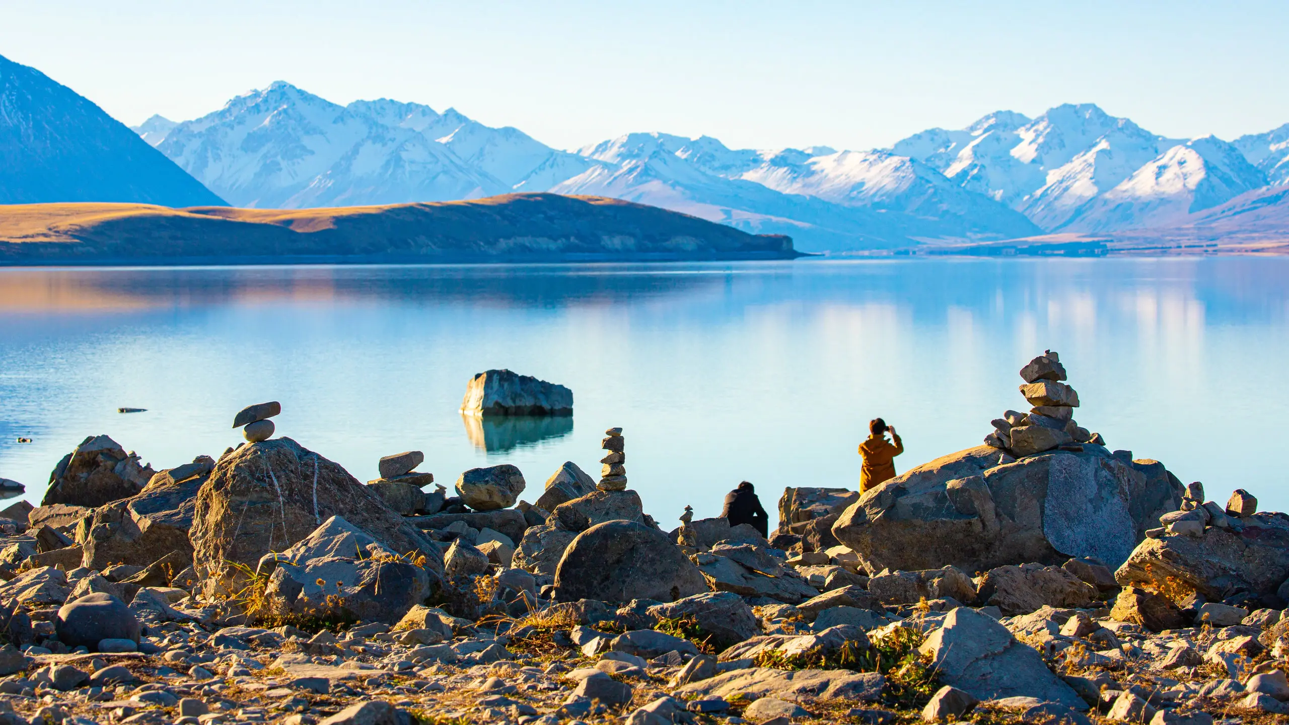 NZ’s increase in International Tourism Levy to hurt its travel sector, warns IATA