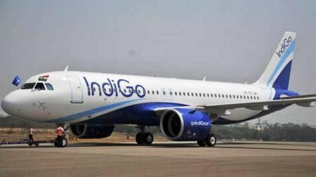 IndiGo introduces direct connection from Kochi to Jeddah