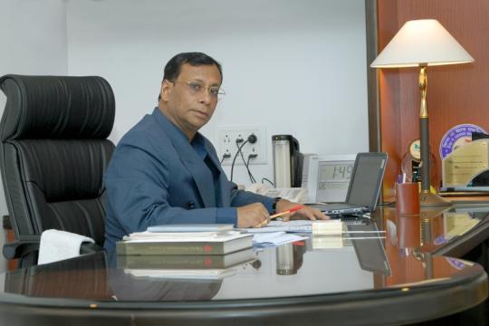 HRAO Requests Prime Minister to Re-look at Bailout Package for Tourism Sector