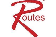 Routes USA ends on a high note