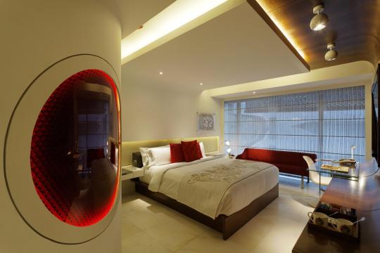 The Park Hotels introduces ‘The Park Picnic’