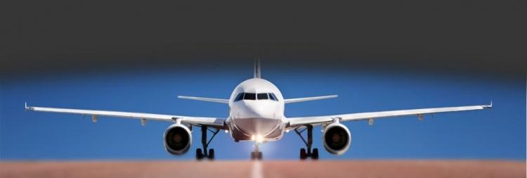 APAC airlines grows by 2.8% in May 2016
