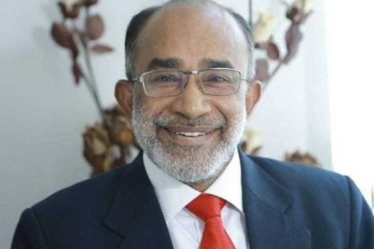Alphons to attend ‘Incredible India’ roadshows in the USA