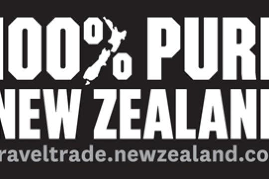 New Zealand Webinar