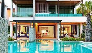 RCI’s Resorts in Phuket Welcomes Leisure Travel