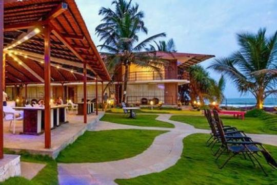 V Resorts launches mobile app