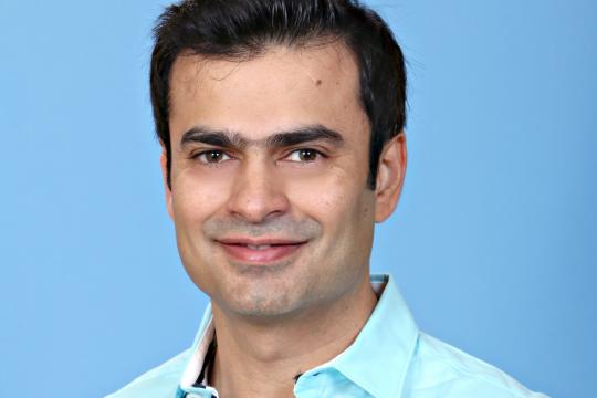 Goibibo introduces ‘Live Flight Tracking’