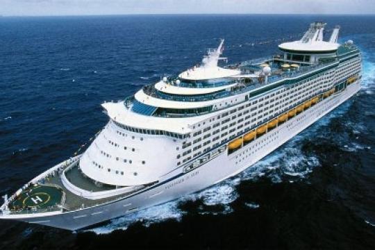 TIRUN announces the return of ‘Voyager of the Seas’ to Singapore