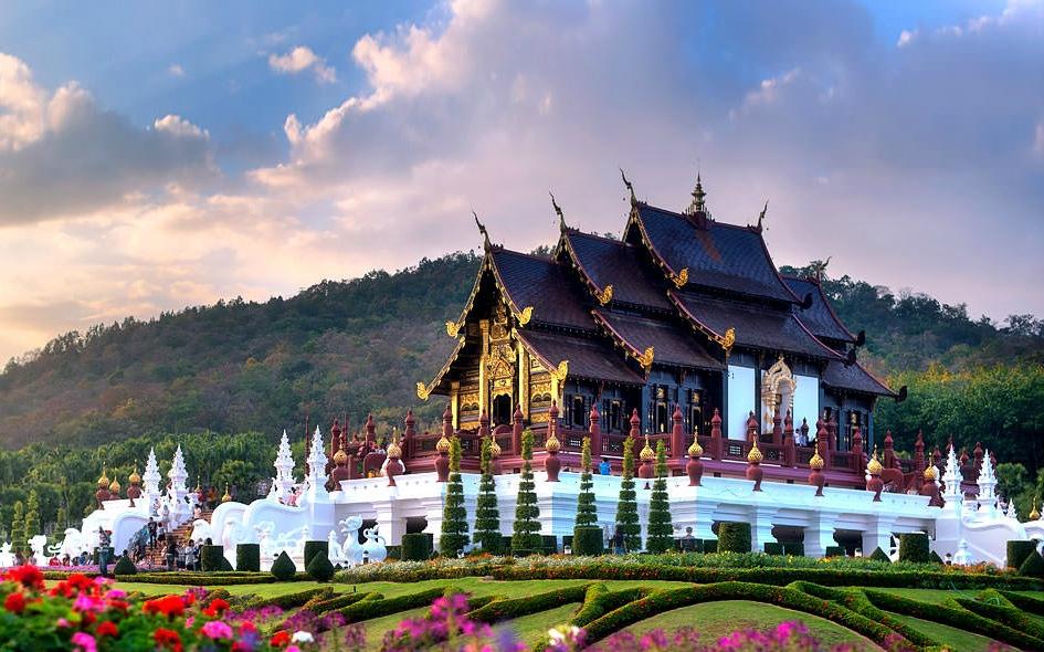 Chiang Mai tourism ready to welcome more tourists