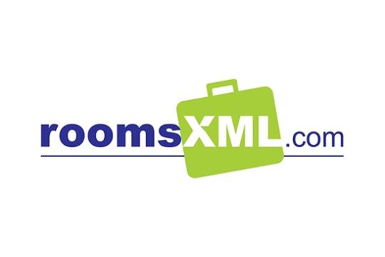 roomsXML signs agreement with Swiss Quality Hotels