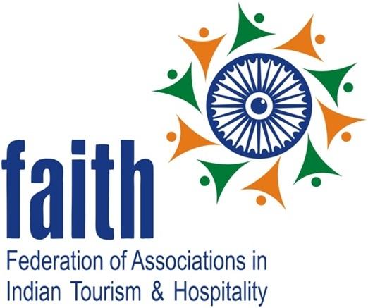 FAITH seek parliamentarians’ support for revival package