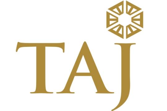 IHCL Posts Q3FY22 PAT at Rs76 Crore