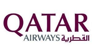 Qatar Airways announces non-stop services to Dallas