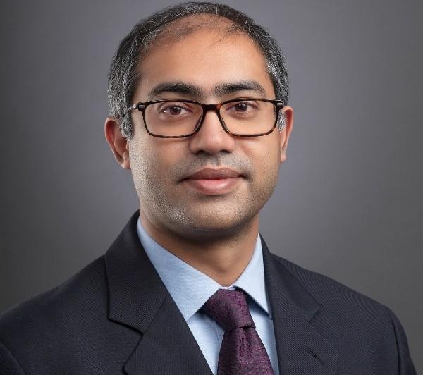 Vinod Kannan Takes Over as CEO of Vistara
