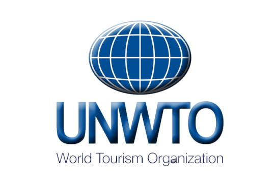 UNWTO and WHO to Discuss Continued Easing of Restrictions