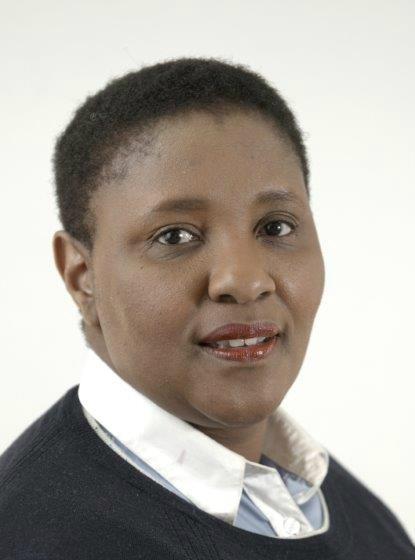 South Africa receives outstanding response at SATTE 2020