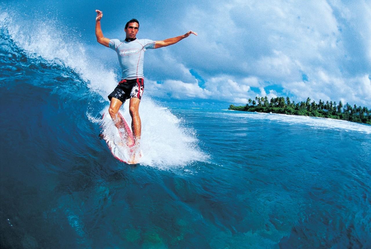 VisitMaldives launches ‘I’M Vaccinated’ microsite